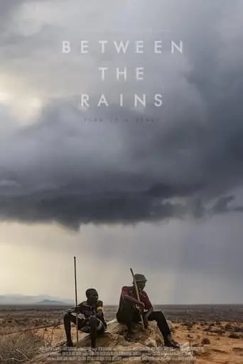 Between The Rains (2023)