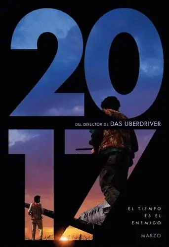 2017 (2023)