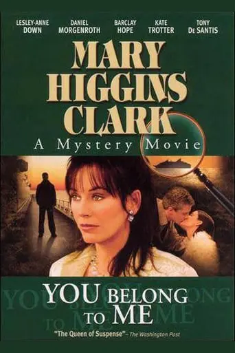 You Belong To Me (2002)