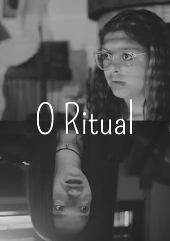 O Ritual (2024)