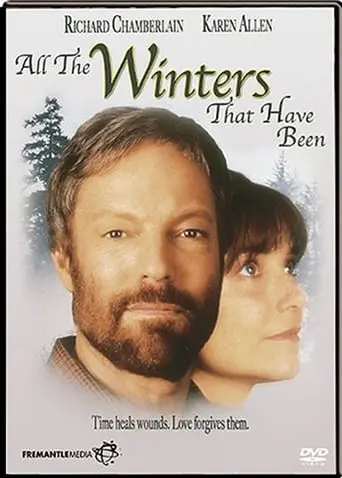 All The Winters That Have Been (1997)