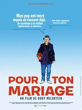 Pour Ton Mariage (2023)