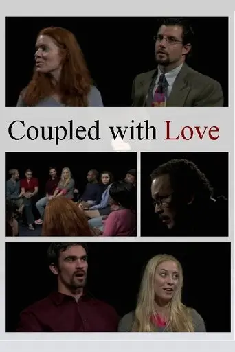 Coupled with Love (2008)