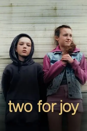 Two For Joy (2018)