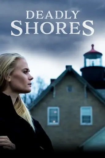 Deadly Shores (2018)