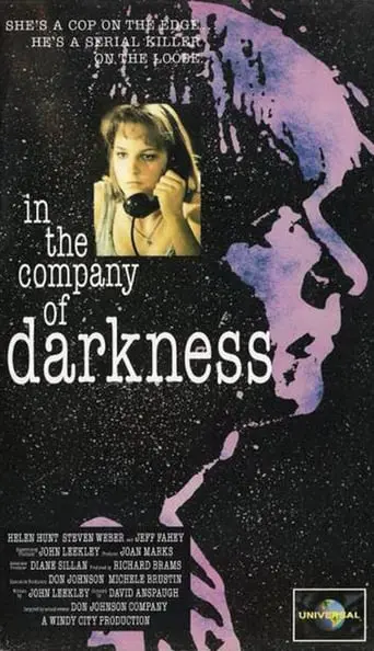 In The Company Of Darkness (1993)