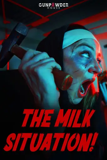 The Milk Situation (2024)