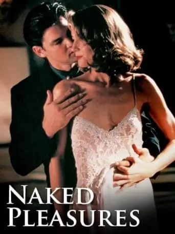 Naked Pleasures (2003)