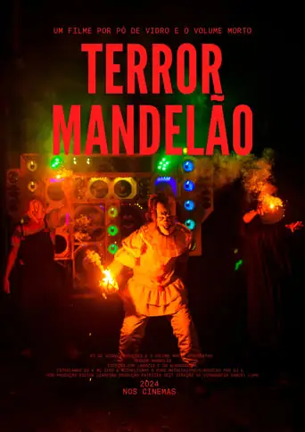 Terror Mandelao (2024)