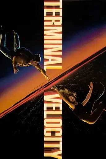 Terminal Velocity (1994)