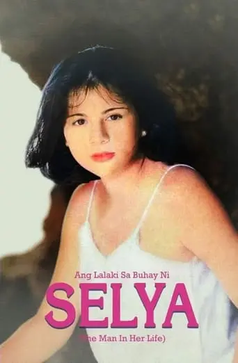 The Man In Selya's Life (1997)