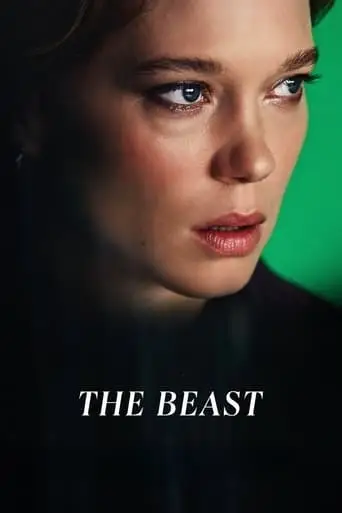 The Beast (2024)