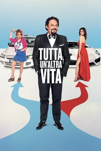 Tutta Un'altra Vita (2019)