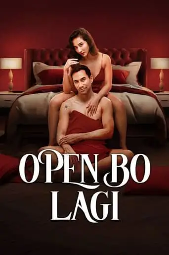 Open Bo Lagi (2024)