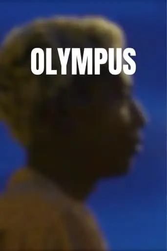 Olympus (2017)