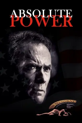 Absolute Power (1997)