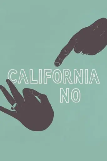 California No (2018)