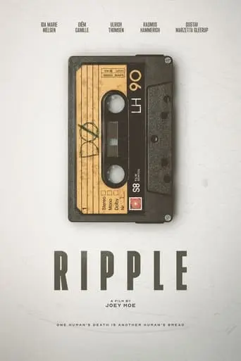 Ripple (2023)