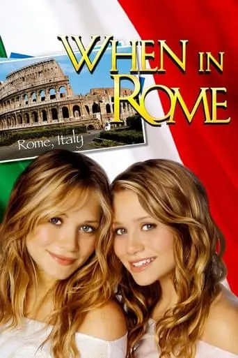 When In Rome (2002)