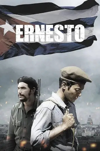 Ernesto (2017)