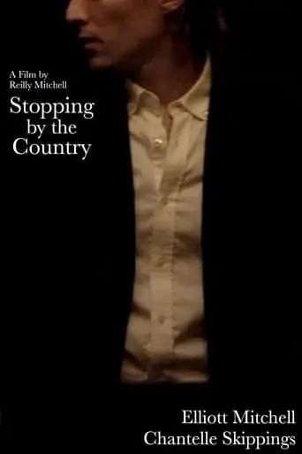 Stopping By The Country (2023)