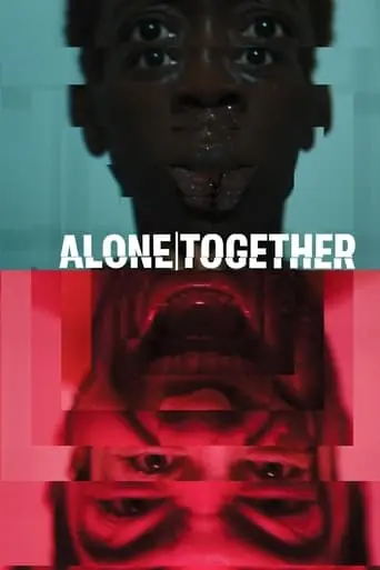 Alone Together (2023)