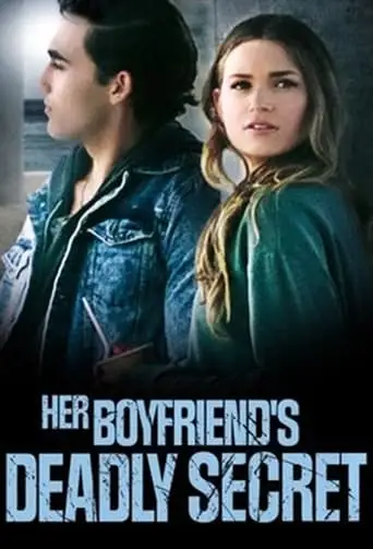 Her Deadly Boyfriend (2021)