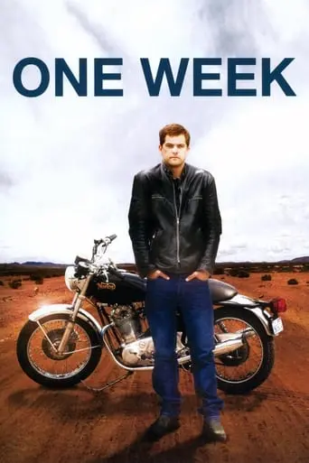 One Week (2008)