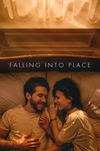 Falling Into Place (2023)