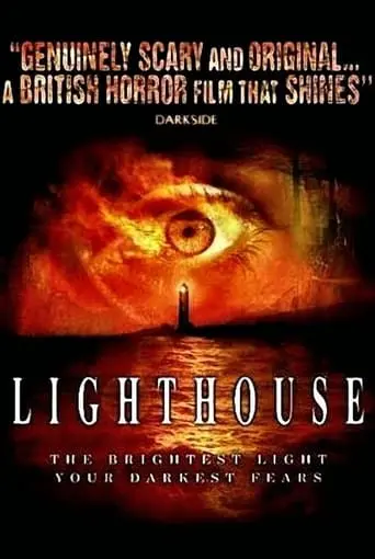 Lighthouse (2000)