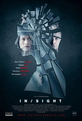 InSight (2011)