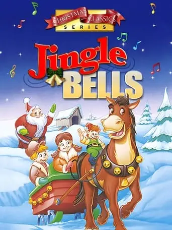 Jingle Bells (1999)