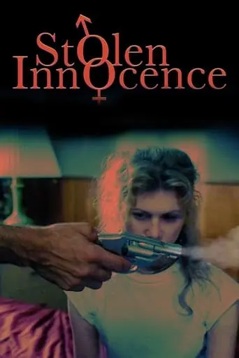 Stolen Innocence (1995)