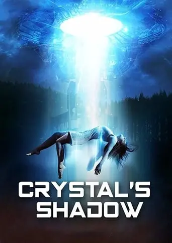 Crystal's Shadow (2019)