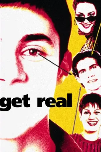 Get Real (1998)