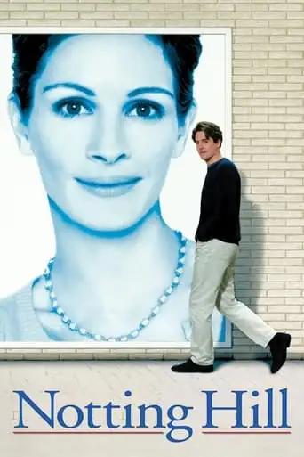 Notting Hill (1999)