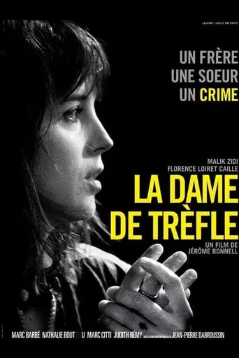 La Dame De Trefle (2009)