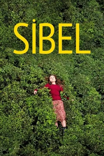 Sibel (2019)