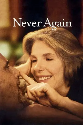 Never Again (2001)