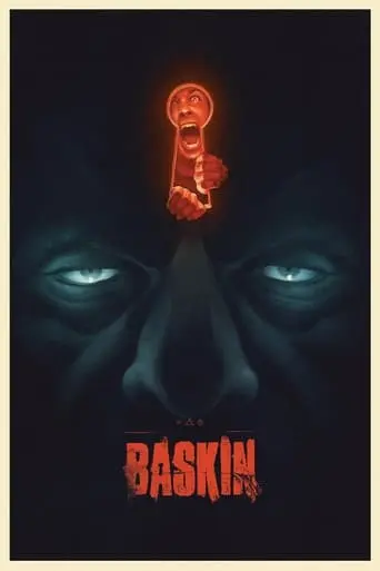 Baskin (2015)