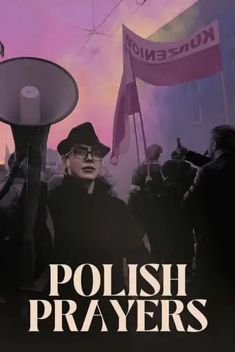 Polish Prayers (2022)