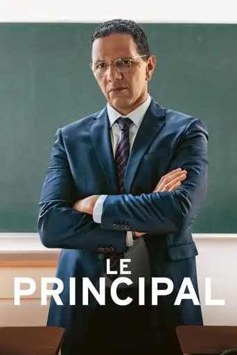 Le Principal (2023)