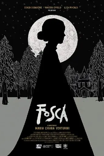 Fosca (2019)