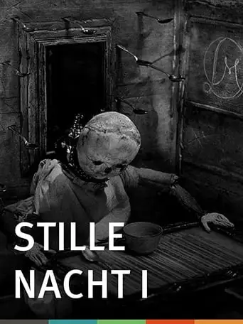 Stille Nacht: Dramolet (1988)