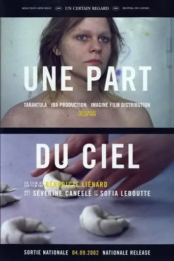 Une Part Du Ciel (2002)