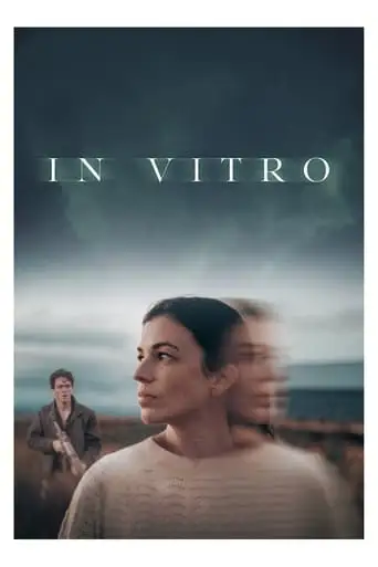 In Vitro (2024)