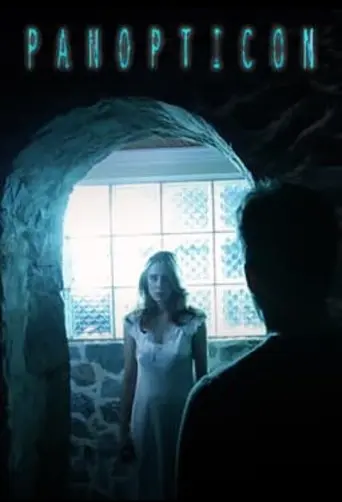 Panopticon (2016)