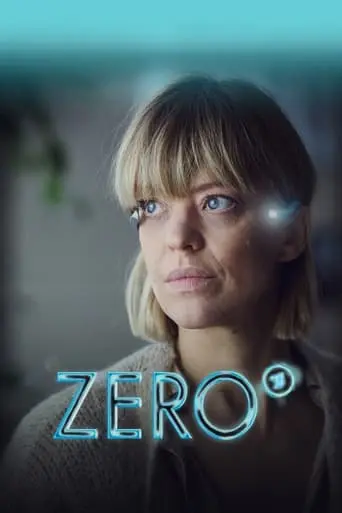 Zero (2021)