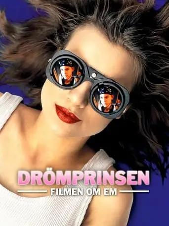 Dromprinsen - Filmen Om Em (1996)