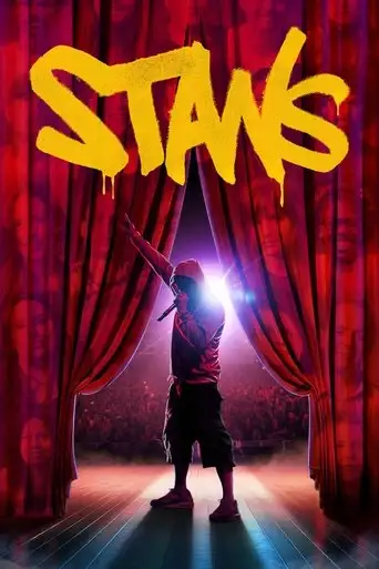 Stans (2025)